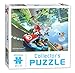Mario Kart 8 550-piece Puzzle