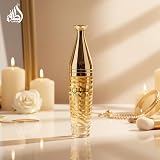 Lattafa SONDOS 100ML Eau de Parfum for Men & Women view 5