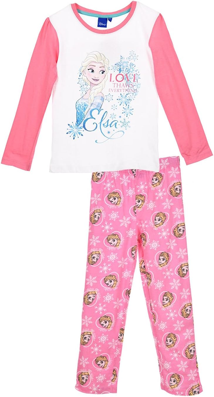 Lot De Vêtements Pour Fille 8 Ans - Pulls Multicolores, Occasion En Très Bon état
