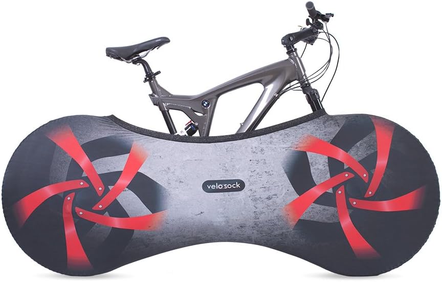 amazon velosock
