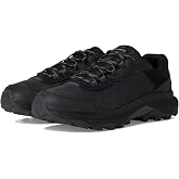 Merrell Men's Speed Strike 2 Leather