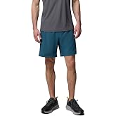 Columbia Men's Vital Valley Short
