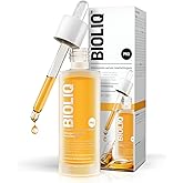 Bioliq - Pro Intensive Revitalizing Serum - with Caviar Extract, Anti-Wrinkle and Firming, Skin Rejuvenation, Moisturizing and Brightening - 30ml
