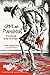 Crime and Punishment: (Penguin Classics Deluxe Edition)