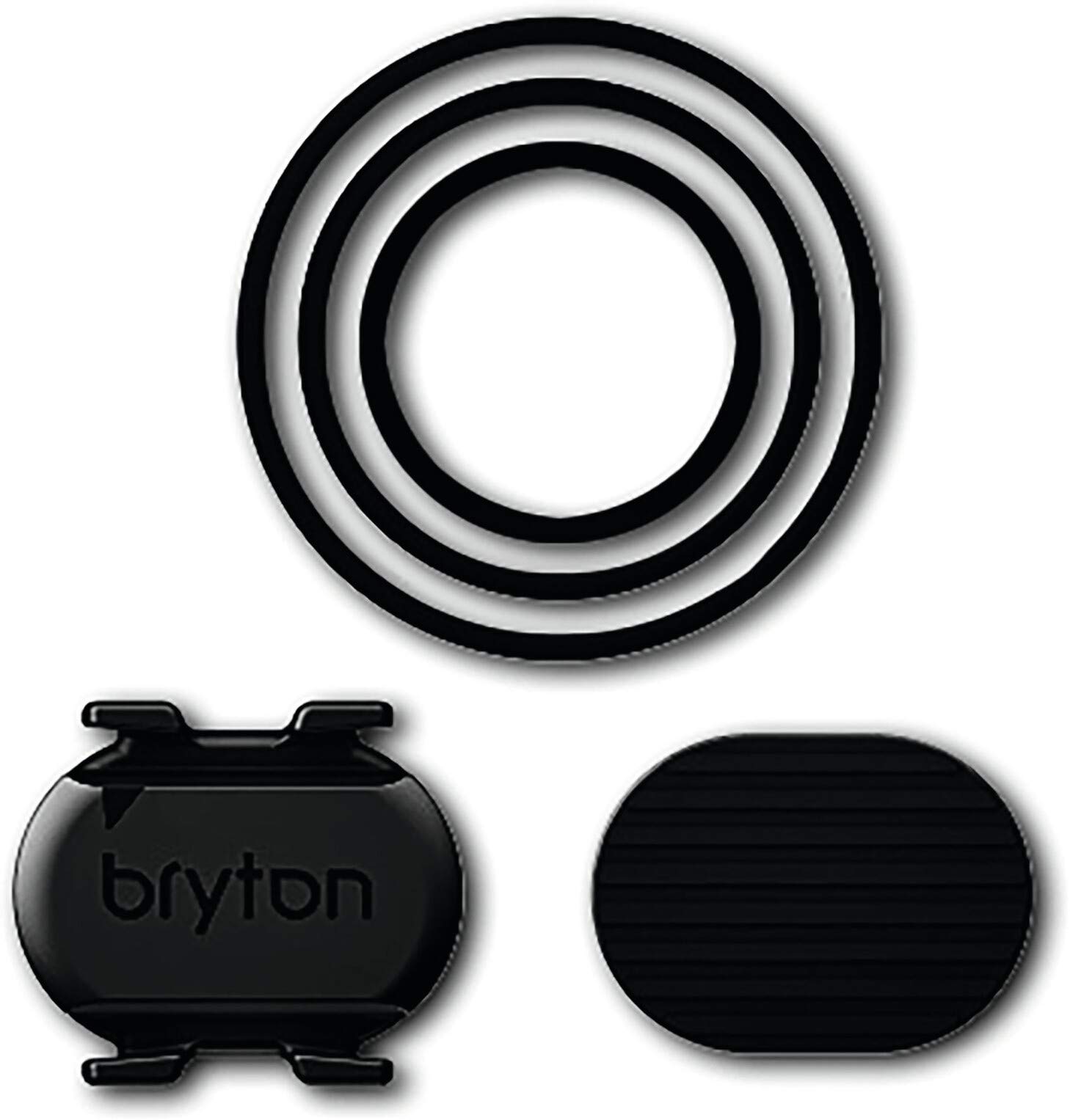 Bryton Smart Cadence Sensor ANT+/BLE, Magnet-Less