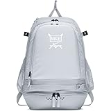 nike vapor select baseball backpack