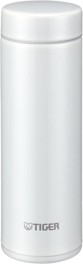 Amazon タイガー 水筒 300ml 直飲み ステンレス ミニ ボトル サハラ マグ 軽量 夢重力 スノーホワイト Mmp G031 Ww Tiger 水筒 マグボトル オンライン通販