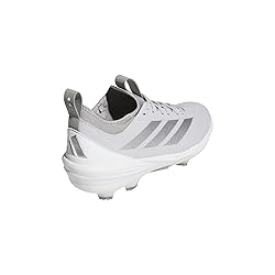 adidas Men's Adizero Impact 2.0 TPU Baseball