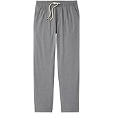 Fair Harbor The One Pant –– Men's Ultimate Everyday Pant, No Liner –– Extremely Lightweight and Versatile, 4-Way Stretch