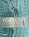 Fortuny: His Life and Work