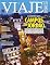 Livro Revista Viaje Mais 233