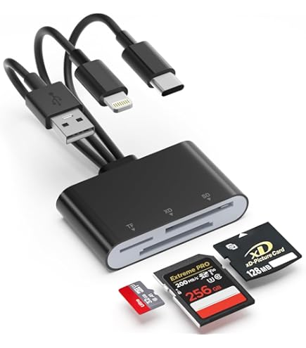 Amazon.com: Fuji 1GB XD Type M Picture Card : Electronics