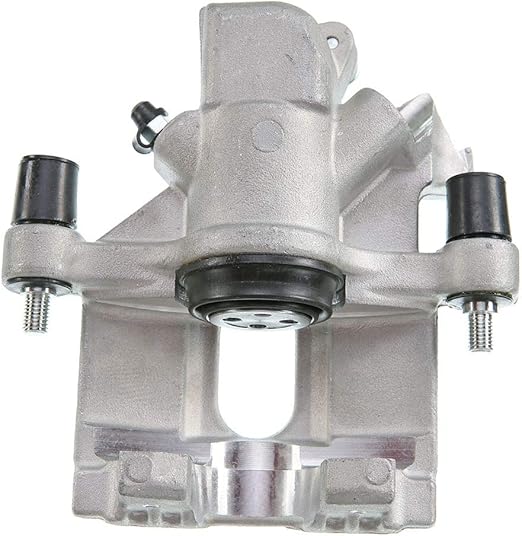 APremium Disc Brake Caliper for Mini Cooper R50 R52 R53 20032008 Rear