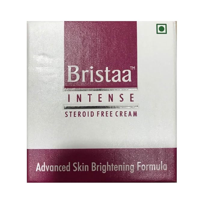 super antioxidant concentrate serum