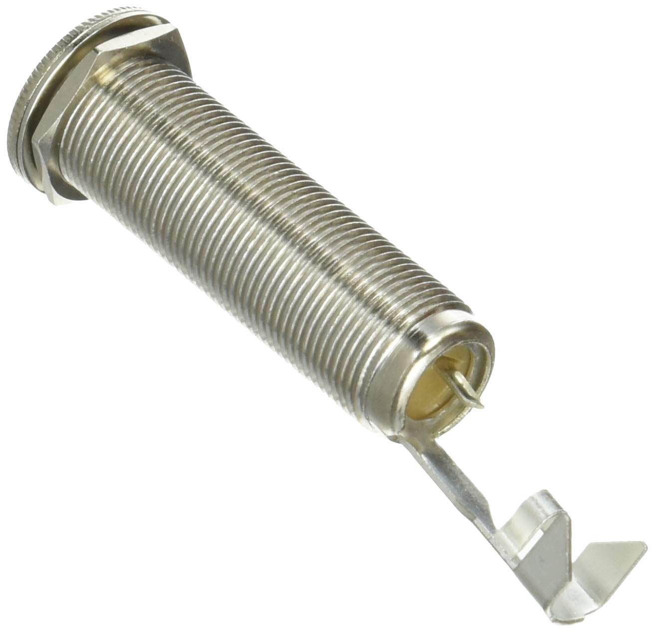 All Parts ALLPARTS Threaded Jack (EP 0151-000)