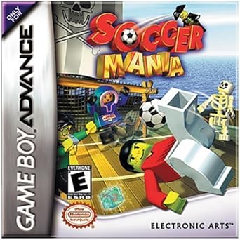 octagon inflatable pool