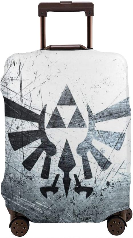 luggage protectors amazon