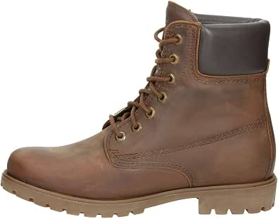 Gore tex de Botas para Hombre de Panama Jack | FASHIOLA.es