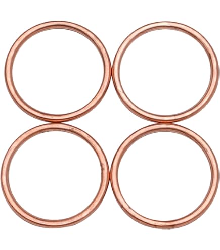 だが Buy adidas Originals ZX 750 Sneakers Men Grey, White online