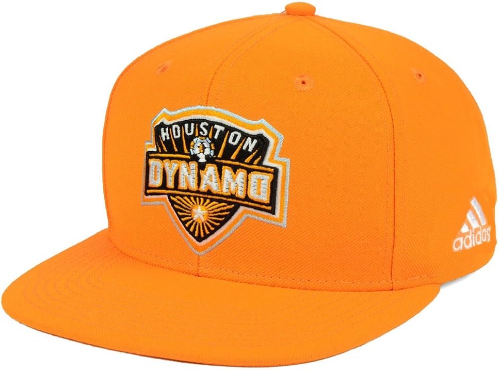 oversized snapback hats