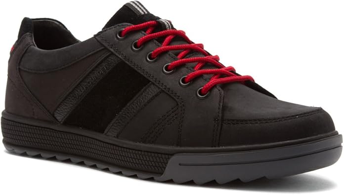 mephisto shoes amazon