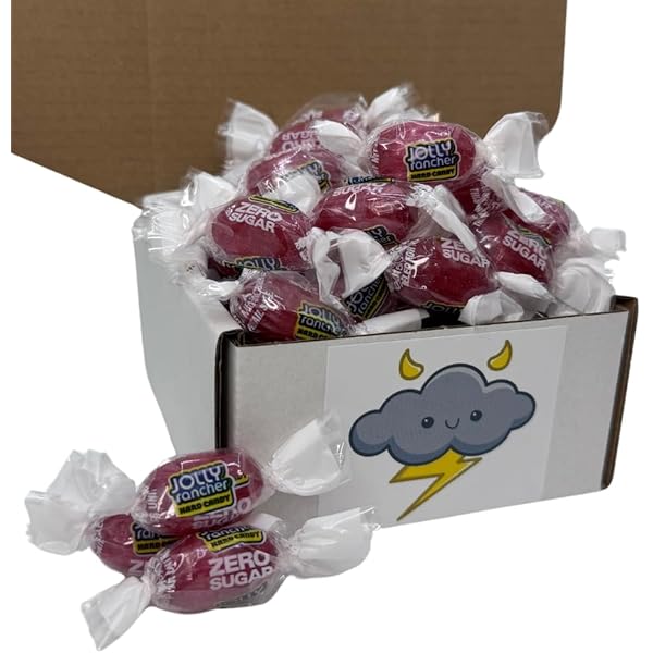 H CANDY 64 66mm/78a Pink Eyes Light Ups | LED | Slime Balls Skateboard