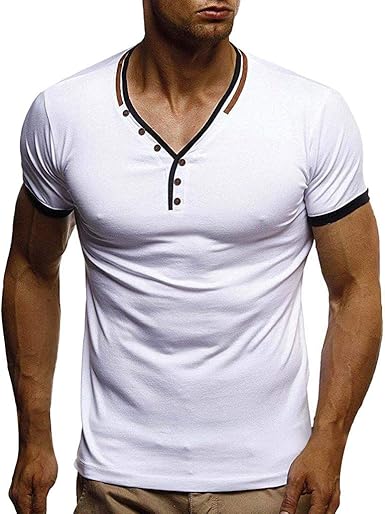 magliette smanicate decathlon