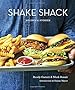 Shake Shack: Recipes & Stories