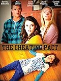 The Cheating Pact