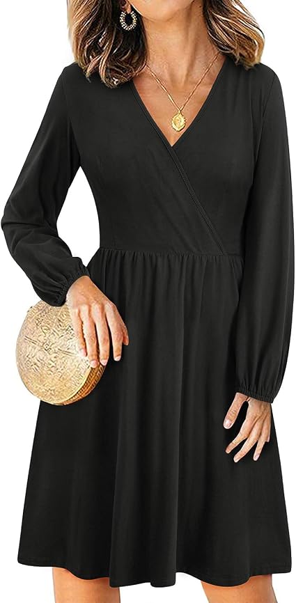 laishen dress amazon