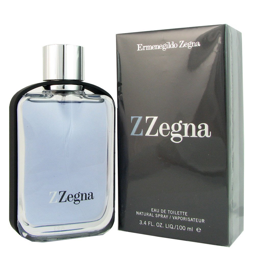 Mua Z Zegna Cologne by Ermenegildo Zegna for Men. Eau De Toilette
