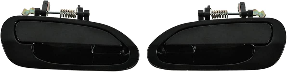 CF Advance For 9802 Honda Accord Rear Left CF Advance For 9802 Honda Accord Rear Left