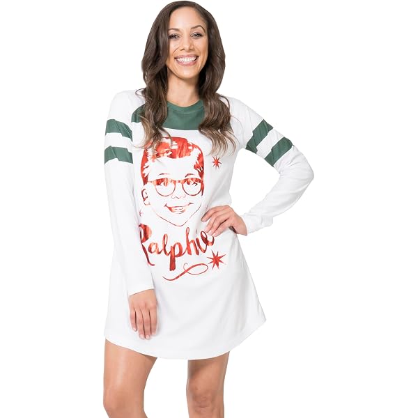 ralph lauren christmas dress women Classy Holiday Dress Inspired by Ralph Lauren