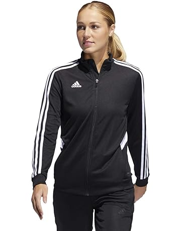ladies burgundy adidas tracksuit
