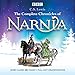 Complete Chronicles Of Narnia x14 CDs