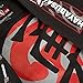 Hayabusa Cotton Goorudo 2 Gold Weave Jiu Jitsu Gi