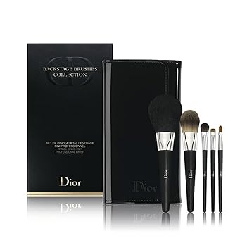 Dior Makeup New Travel Set Poshmark