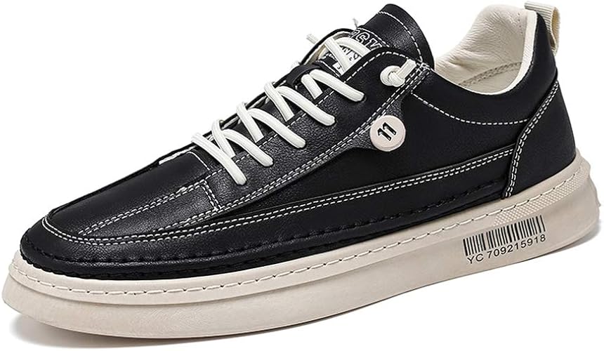 large size work boots