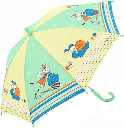 childrens umbrellas amazon
