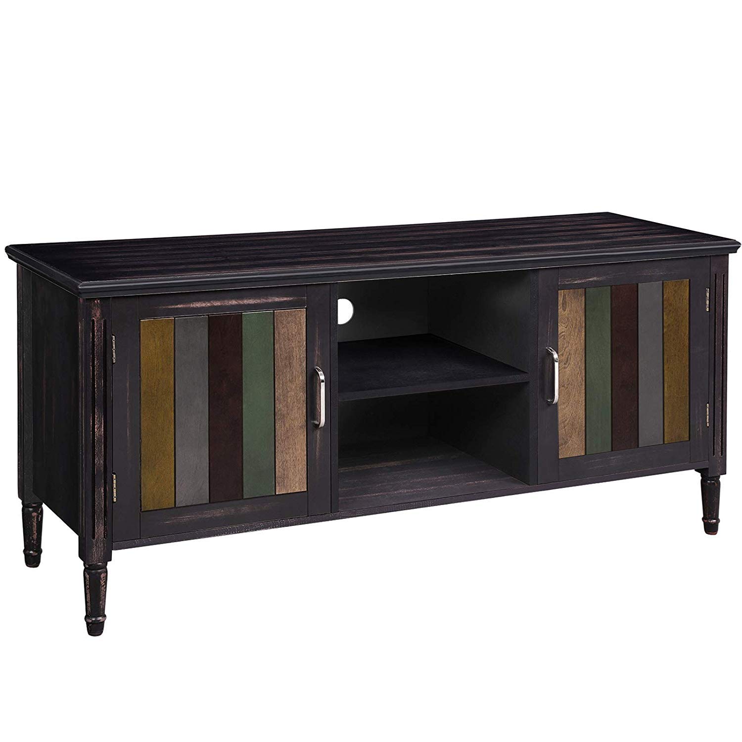 Best Tv Stand In All Departments