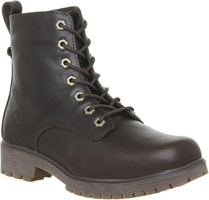 timberland potting soil