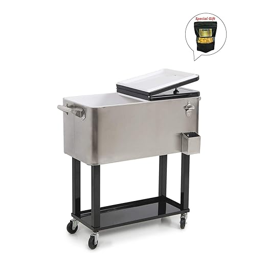 Como quitar la bandeja de drenaje de la nevera | Las neveras más