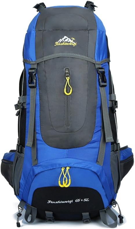 huwaijianfeng hiking backpack