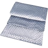 Amazon.com: Smart Queen Weighted Blanket 20 lbs for Adults (60"x 80