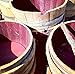 Barrel & Vines Wine Smoking Chips from California Vineyards