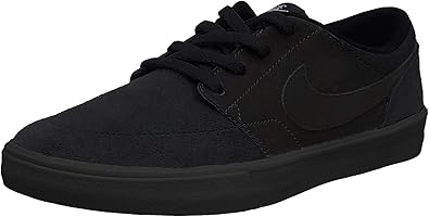 zapatillas nike sb portmore ii