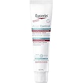 Eucerin AtopiControl Intensive Calming Cream 40ml by Eucerin