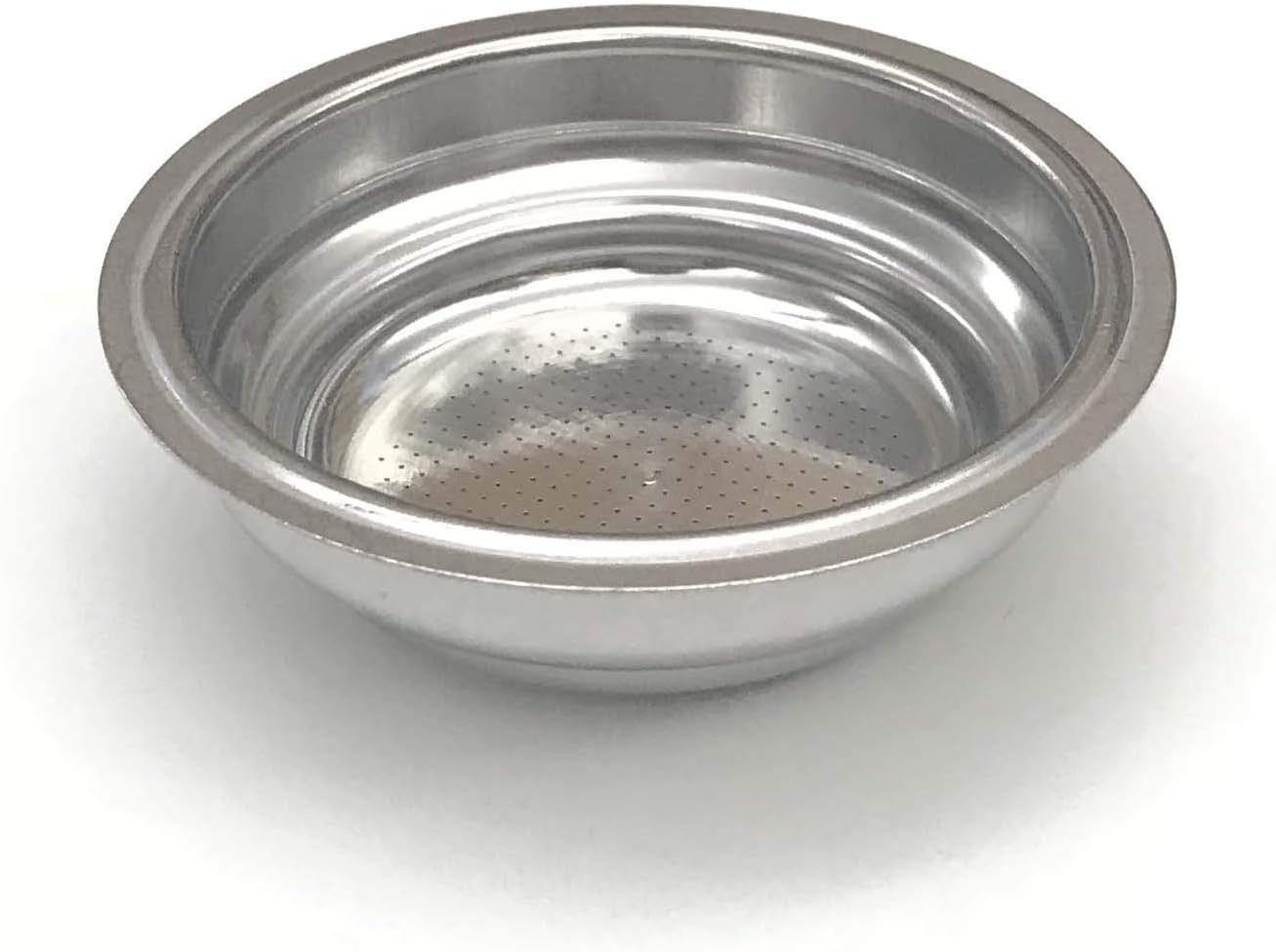 OEM Delonghi Pod Filter Assembly For Delonghi EC850, ECF01, ECI341, ECO311