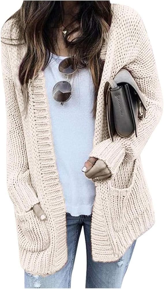 trendy sweaters 2019