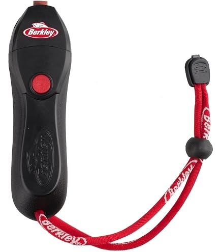Berkley Mini Line Spooler,Black : Fishing Line Spooling Accessories : Sports & Outdoors